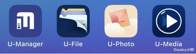 nas|我的私人云：万由HS-401P太好用了，跟各种网盘说：再见