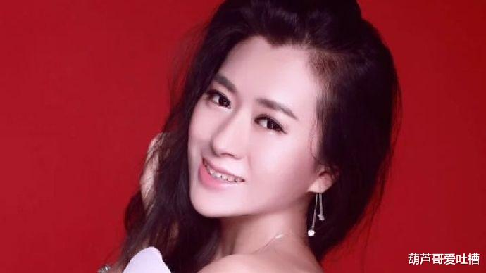 李琳|姜洋洋现身《乡村爱情》片场，李琳封杀传闻不攻自破