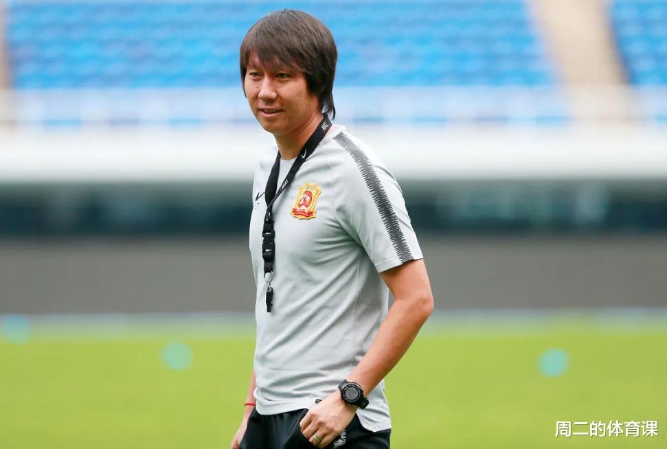 李铁|知名媒体人再曝猛料!李铁至今未供出1人,疑似背后的BOSS惹不起