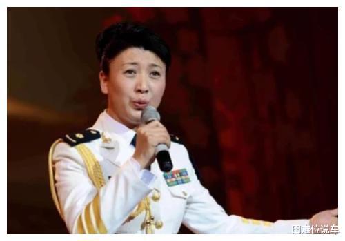 闫学晶|闫学晶藏了48年的“亲妈”原来是我们熟悉的她，她是谁？