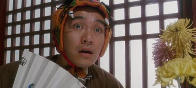 经典|8个无法超越的经典男性角色，第六名无可争议，第一名无法撼动