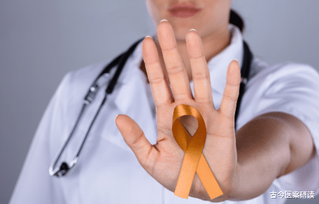 牛奶|“散结冠军”找到了,不是猕猴桃,没事敞开吃,甲状腺结节慢慢变小