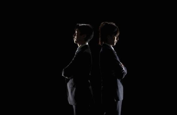 灰色地带|“酒局陪酒、宾馆私谈”：灰色地带揭开数亿职场女性难以言说的痛