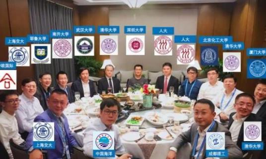 大学生|月薪四万以上的人，学历都是什么级别的？看完后大学生无言以对