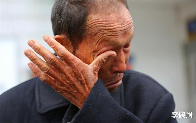 厨师|成年人的生活到底有多心酸？