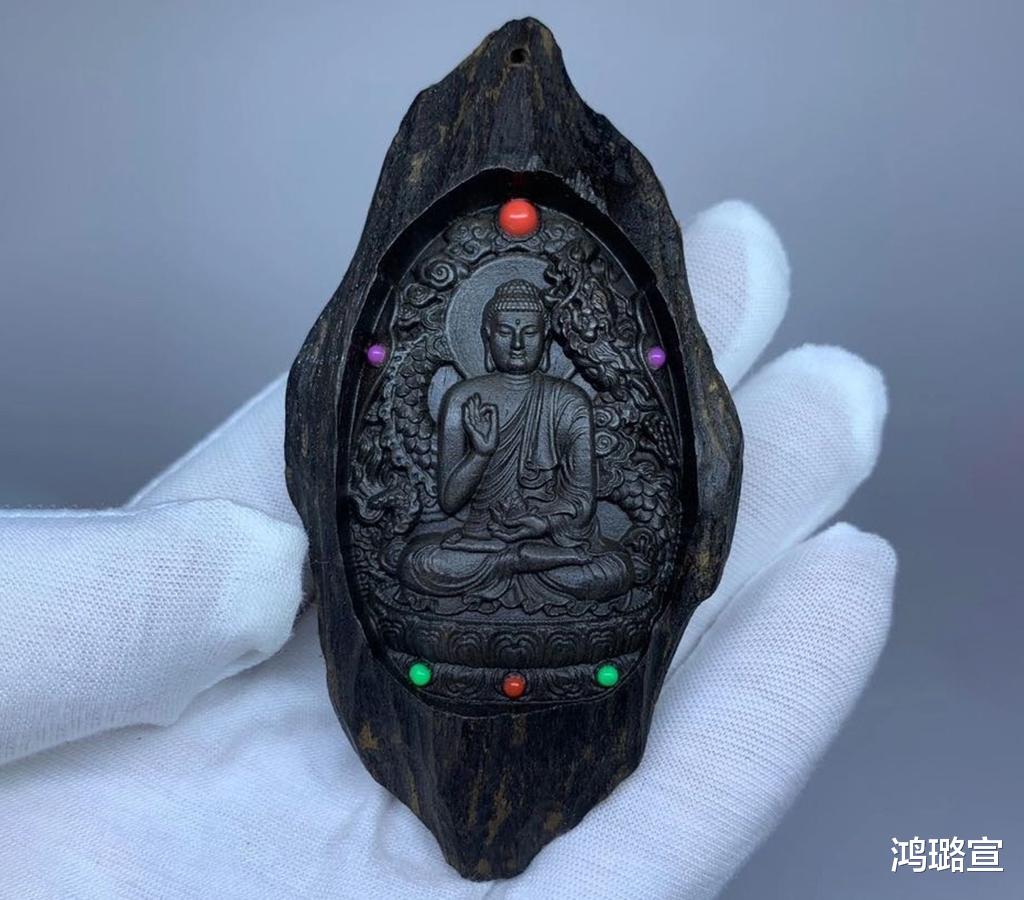 文玩|文玩手串沾水怎么办？各种品类的文玩要正确处理！