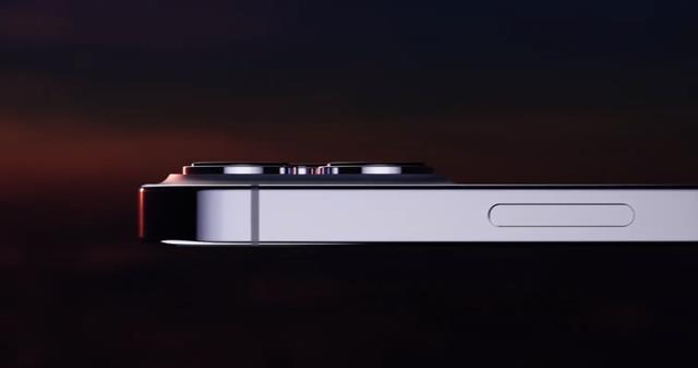 5G+亮相，iPhone14系列另一项重大提升曝光，事关你的亮码速度！