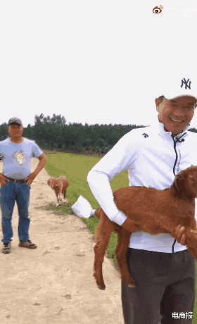 电商杀不死的暴利行业:1.4亿人群,利润高达200%,有人身家上亿