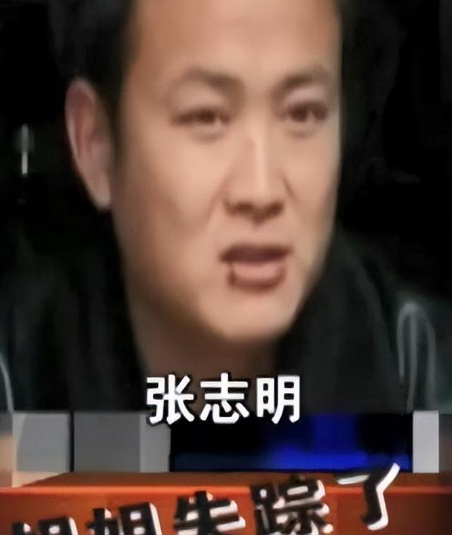 1999年河南22岁女村医遇害,亲叔叔被判死缓,9年后真凶被抓获