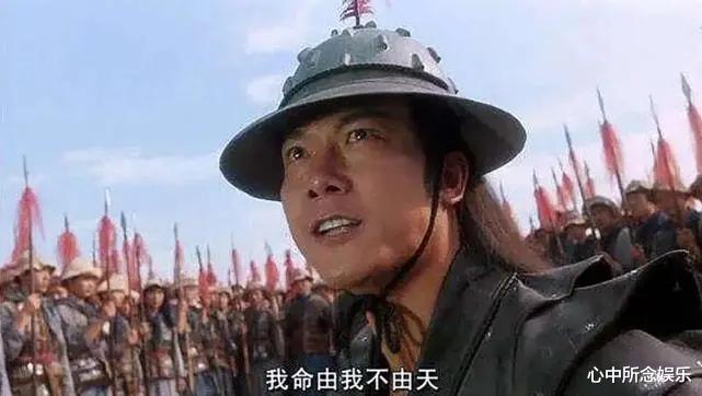 钱小豪|偷拍近30多名女性裙底，钱小豪：“我命由我不由天”