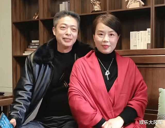 |田静拒绝揭露舅妈去世真相？郭威成众矢之的，背后原因太心酸