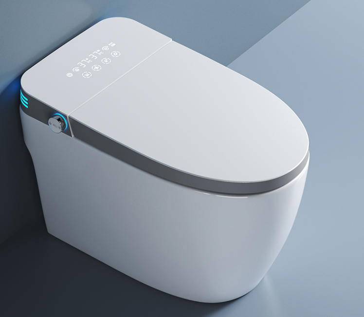 四个提升幸福感的家居好物，用过的人都回不去了