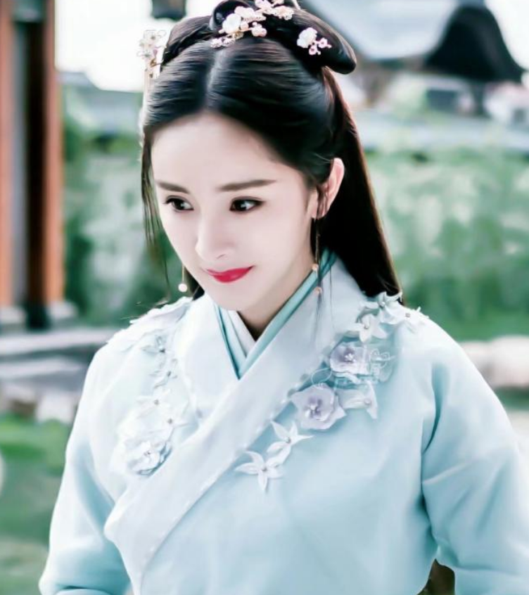 |海选李清照冠军颜值被嘲，毫无清冷气质显老态，大才女变孙二娘