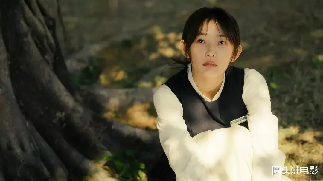 电视剧|2022年被低估的五部电视剧，全看过的我敬你是个狠人