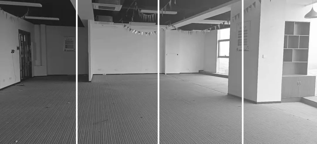 220㎡董事长私人轻奢办公会所设计,成功者心之所向