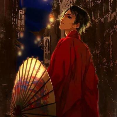 人物设定|纯爱文推:天生傲骨,我的前面都是路!