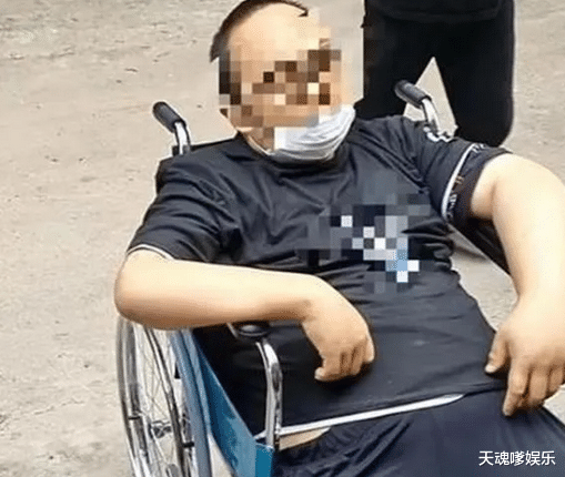 招聘|招聘平台回应“血奴”事件,称未查到相关招聘信息,却被网友打脸