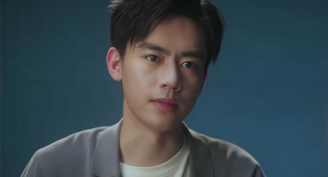 猎罪图鉴|《猎罪图鉴》任晓玄被杀案，幕后凶手是瞿老师和他？沈翊都被骗了