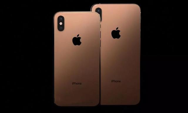 iphone xs max|二手又如何？512G大内存iPhone XS Max，依旧是国人的“抢手货”