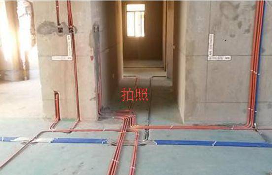 40岁包工头酒后吐真言:很多业主人傻钱多,无法避开这18条装修坑