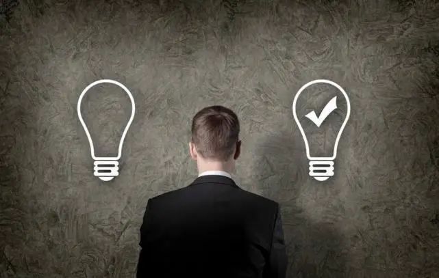 企业家|企业家的时间都去了哪里？