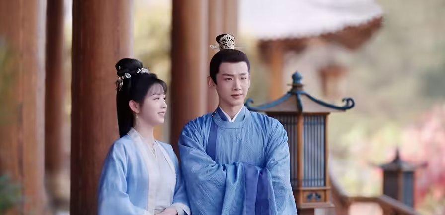 郝葭|嫡长主最不该做的并非是苛责郝葭,而是另一件更不堪的事