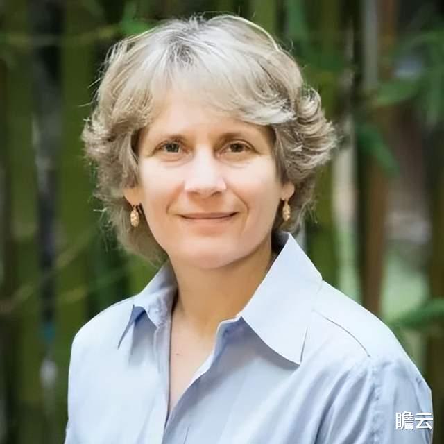 糟糕透顶的诺贝尔化学奖名词翻译背后,藏着伟大的医学贡献