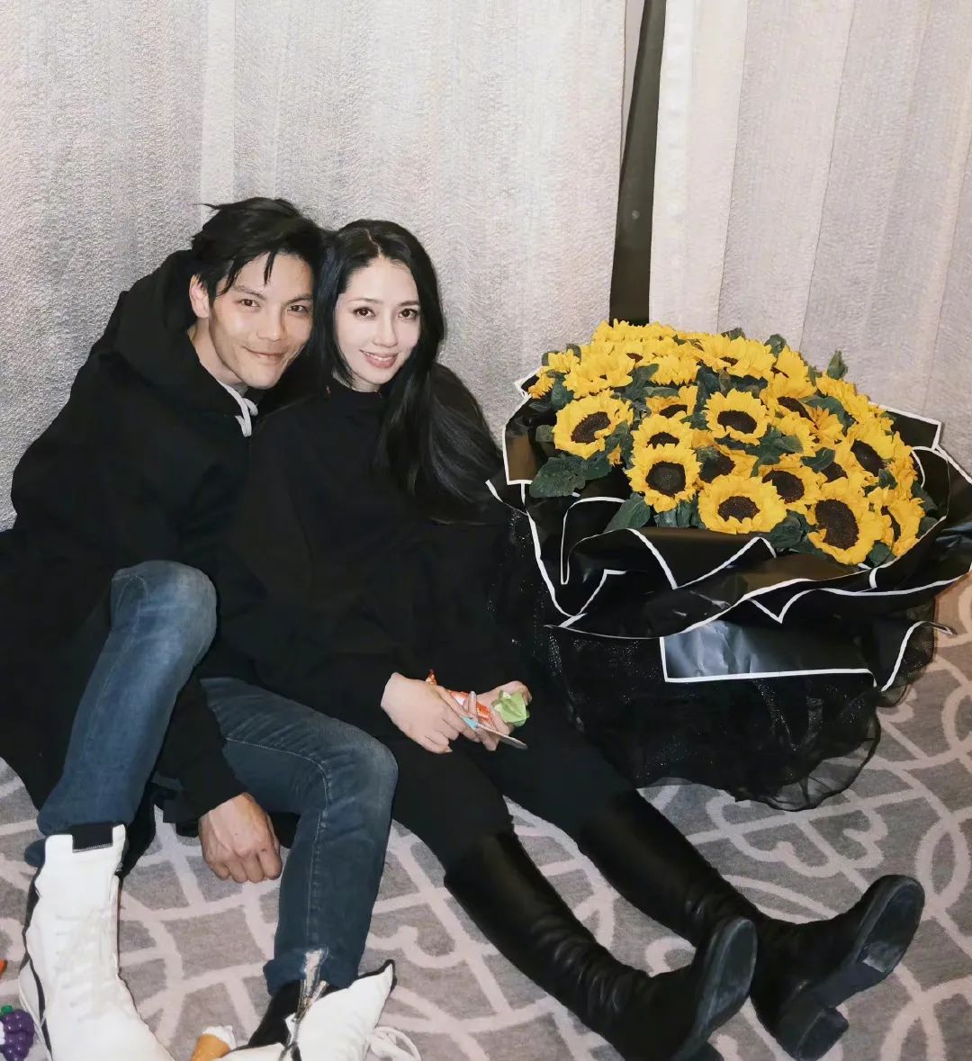 短裙 靠瘦身“改命”的明星:彭于晏魏大勋逆袭变男神,颖儿成励志女星