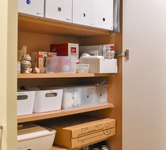 日本设计的这些家居小用品，看似普普通通，用后离不开了