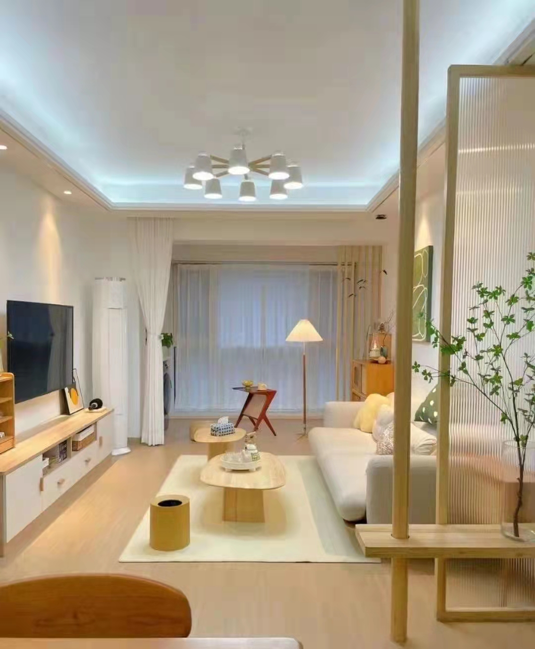 新房装修做好这25条，让你的装修少踩坑，装修小白一定要看完