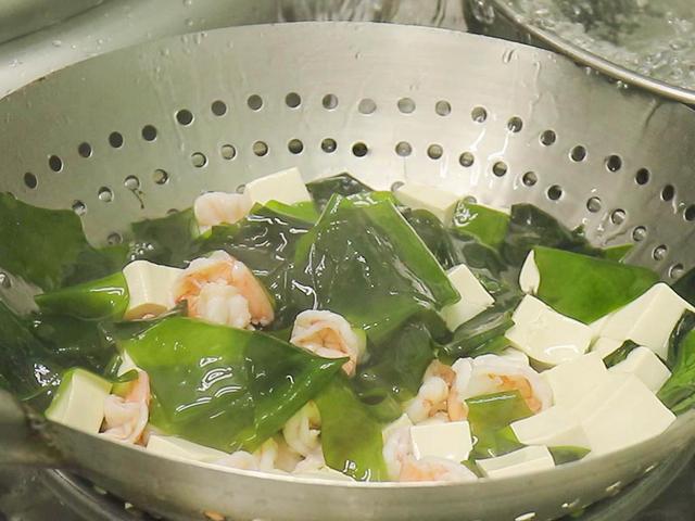 “解春乏，多吃钾”，建议：春天常吃4道高钾菜，精神饱满身体好