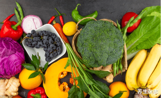 脑梗|血液干净的人,一般会有3个特征,若你全占,血管健康脑梗不敢来扰