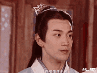 张智尧|“初代美男”张智尧:20岁被成龙赏识,搭戏宁静大火,46岁仍未婚