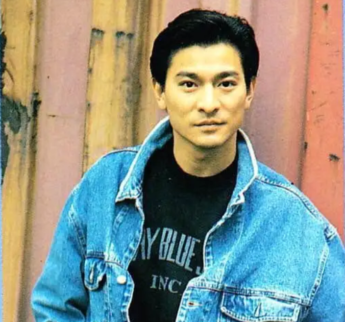 刘德华|?刘德华板鸭店被告侵犯商标，老板怒怼：我叫刘德华