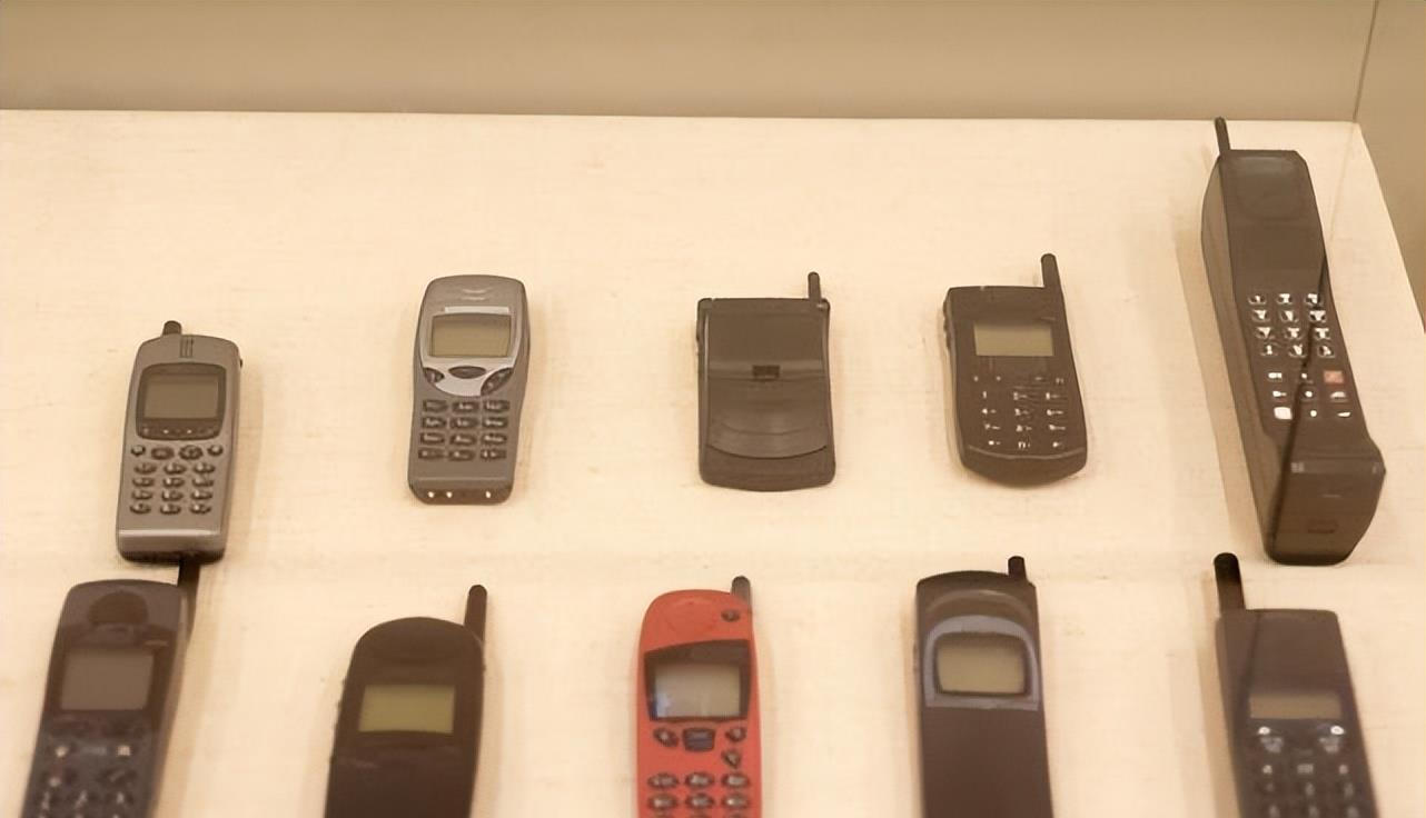 吴鹰|逼任正非抑郁8年的男人,差点毁掉华为,现在仍然压着马云?