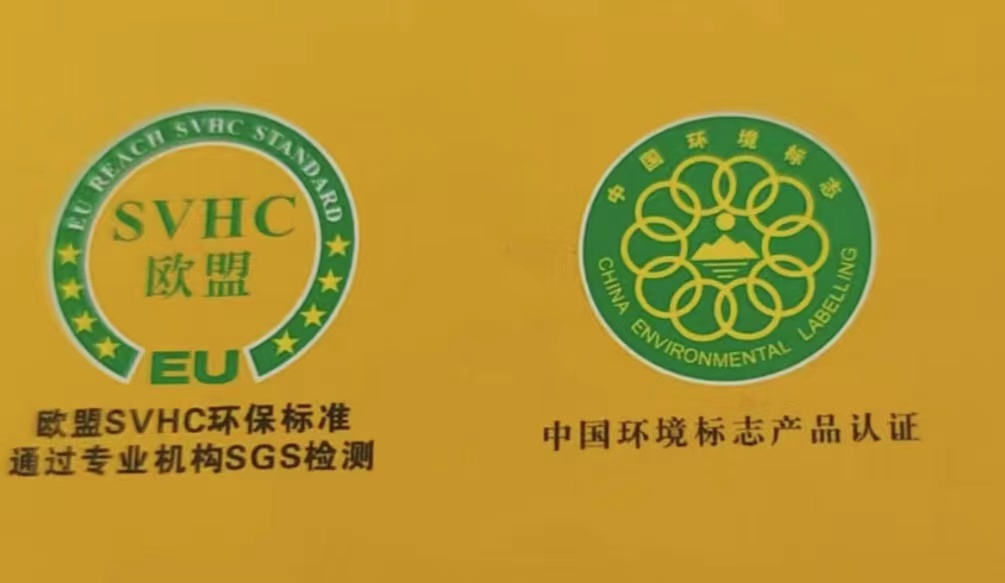 选墙布,记住这8不选,不是执拗,是过来人的经验和教训