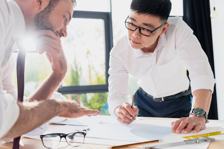 长寿|多项研究揭示：长寿的7大特征！只要有3个以上，多半会长命