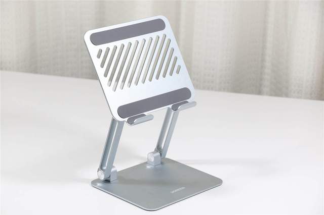 笔记本|开学季哪些适合学生的数码周边产品值得买