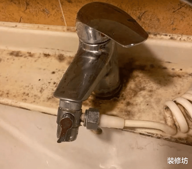 坚决不去日本，但这4个“好物”要买回家，能让家务活减半