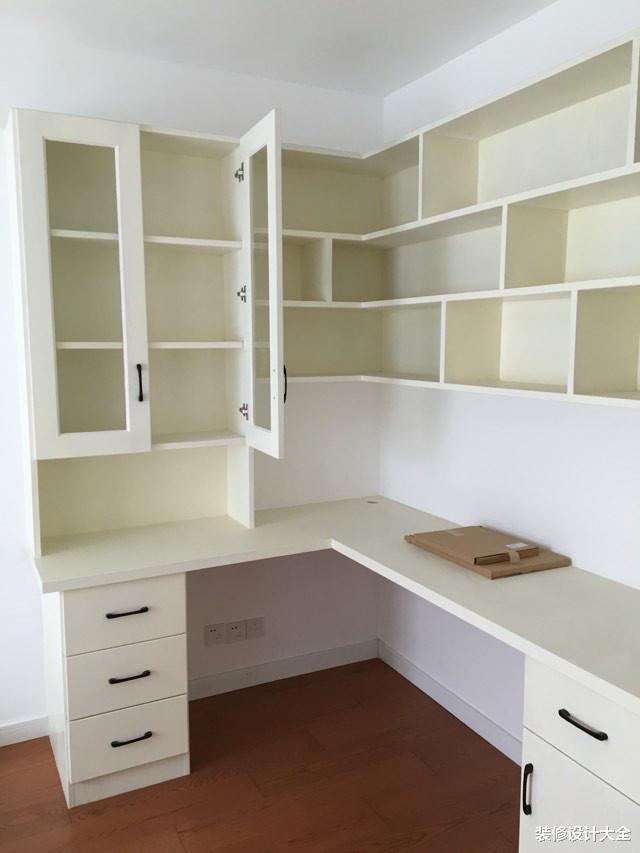 花14万装修的新家,南北通透,视野好,婆婆都迫不及待搬进去!