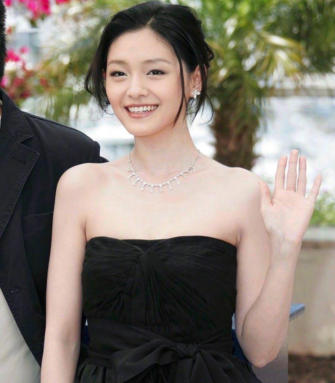 杨幂|从“恩爱如初”到“分道扬镳”,这3对明星的疯狂情史个个劲爆