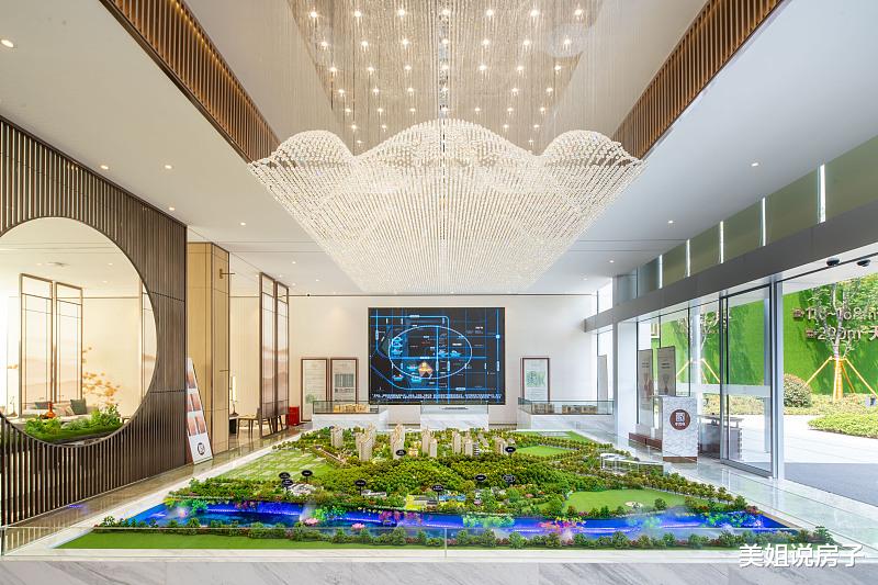 |给春节后买房的你三个建议！