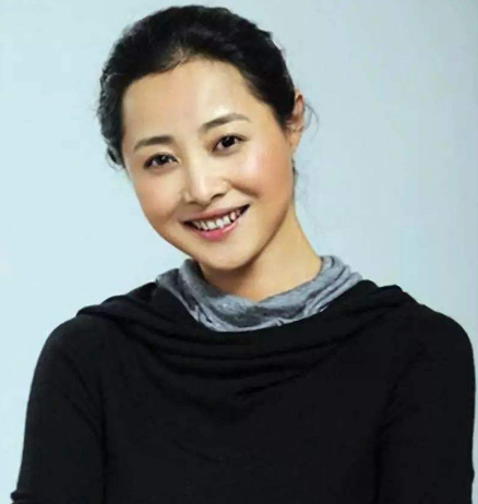 刘蓓|刘蓓:改嫁生子才知前夫的好,带着孩子再嫁前夫,如今怎样了?