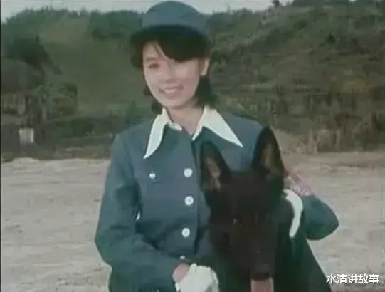 日剧|回顾八九十年代在内地非常受欢迎的几部日剧，哪部是你的启蒙？