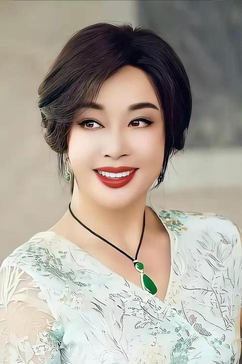 刘晓庆|刘晓庆：从“亿万富姐”到狱中女囚，如今70岁依旧狂妄，凭什么？