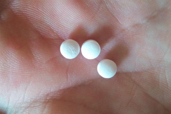 维生素C|长期口腔溃疡需要吃维生素C?你错了,常吃维生素C的好处是这些