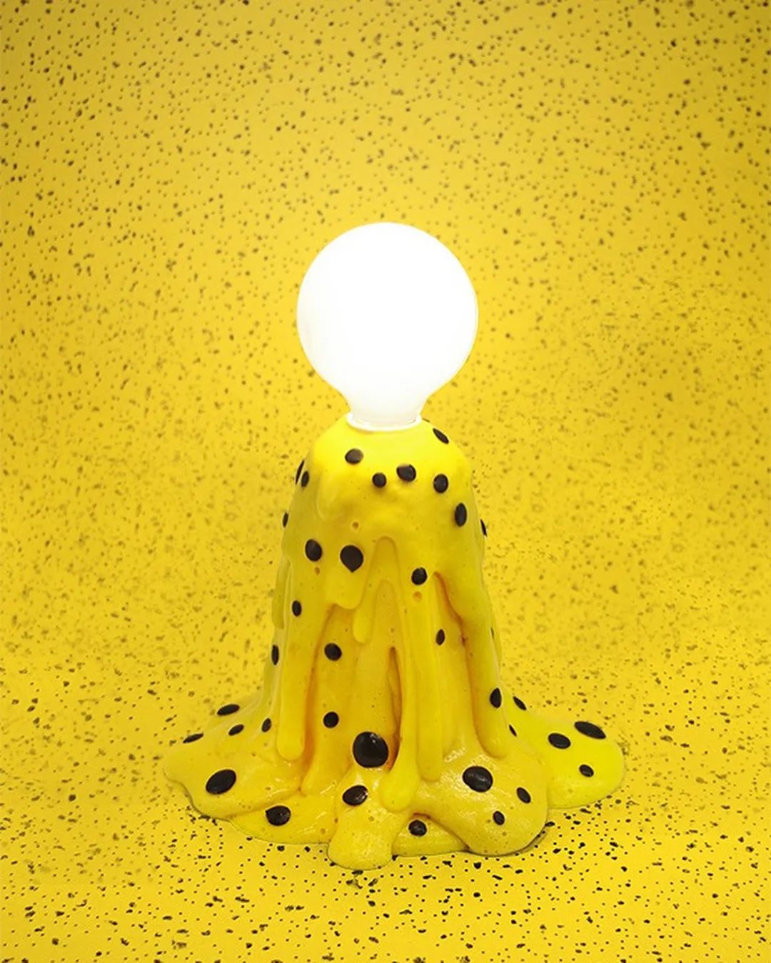 如何过有设计感的生活？让艺术与生活相融合