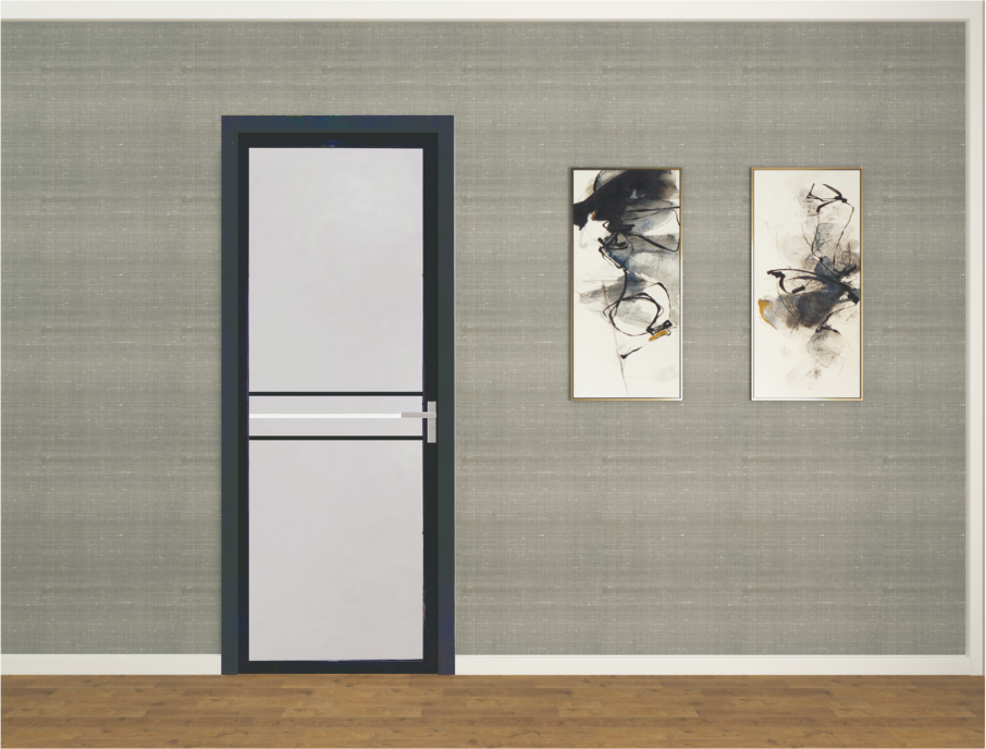 2022年最新“房门大全”新鲜出炉!抱走它,装修选门不用愁