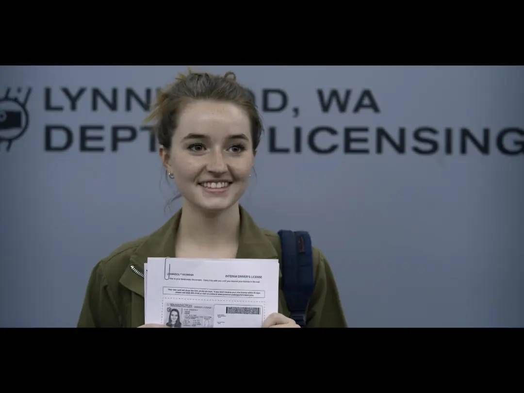 |剧评｜难以置信：这世上有完美受害者吗？