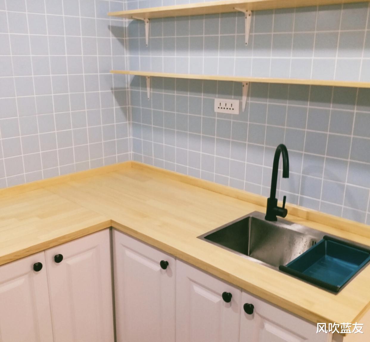 日子过久了才发现,这14个装修项不必要做,简直就是浪费钱